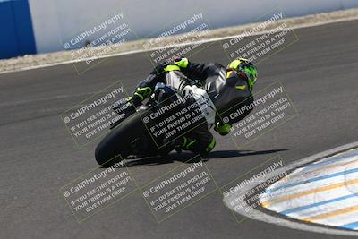 media/Jul-13-2025-Pacific Track Time (Sun) [[819660bca7]]/A Group/2pm (Turn 6)/